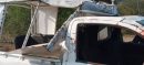 Hangu Twin Blasts Kill SP Operations and Three Policemen