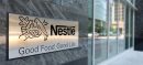 Nestlé To Cut 16,000 Jobs Worldwide Amid Cost-Reduction Plan