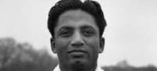 Veteran Cricketer Wazir Mohammad Passes Away at 95