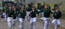 Punjab Schools May Face Early Winter Vacations Amid Smog Alert