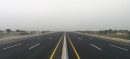 Sukkur-Hyderabad Motorway To Boost Connectivity And Trade By 2028