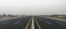 Sukkur-Hyderabad Motorway To Boost Connectivity And Trade By 2028