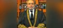 Justice Mandokhail on Impact of 26th Constitutional Amendment