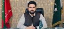 KP CM Sohail Afridi Thanks PM Shehbaz Sharif For Supportive Call