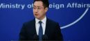 China Urges Pakistan, Afghanistan to Ensure Citizens’ Safety