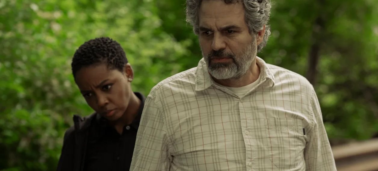 Task Characters Task Finale Breaks Records, Becomes HBO’s Top Series