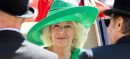 Queen Camilla mourns loss of close friend in shocking news