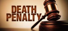 Khanewal Man Gets Four Death Sentences for Honor Killings
