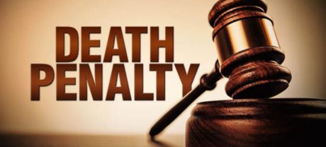 Khanewal Man Gets Four Death Sentences for Honor Killings