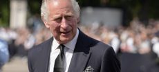 King Charles Shares Heartfelt Message Amid Ongoing Cancer Battle