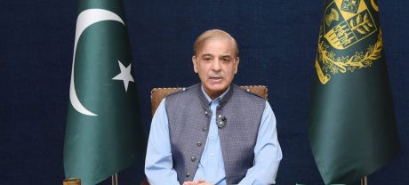 PM Shehbaz Orders Maximum Steps to Facilitate Investors