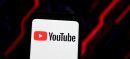 YouTube Introduces ‘Daily Viewing Limit’ To Curb Overuse
