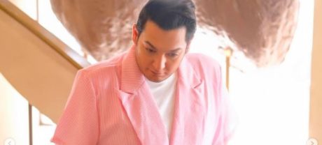 Hazim Bhangwar Honored As Karachi’s Best Assistant Commissioner