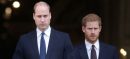 Prince Harry clarifies stance on William in court case