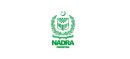 NADRA Announces 200 New Jobs Across Karachi and Sindh