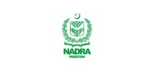 NADRA Announces 200 New Jobs Across Karachi and Sindh