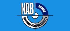 NAB Launches Probe into Corruption in Hala Irrigation Division
