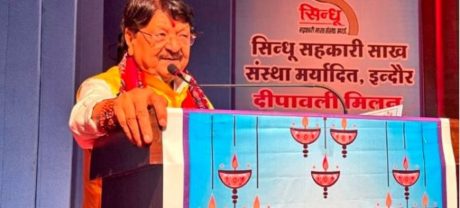 Indian Minister’s Remarks On Australian Players Spark Outrage