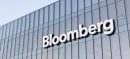 Bloomberg ranks Pakistan 2nd among emerging economies