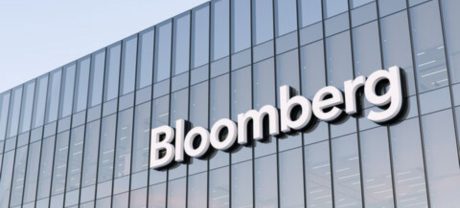 Bloomberg ranks Pakistan 2nd among emerging economies