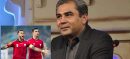 Afghan Team Gets Pakistan Visas After Naqvi’s Help