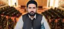 KP CM Afridi Blames Federal Policies for Rising Terrorism in Province
