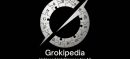 Elon Musk Unveils Grokipedia as New Wikipedia Alternative