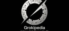 Elon Musk Unveils Grokipedia as New Wikipedia Alternative