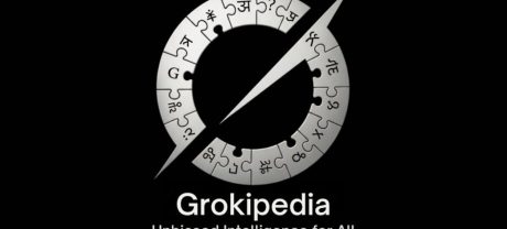 Elon Musk Unveils Grokipedia as New Wikipedia Alternative