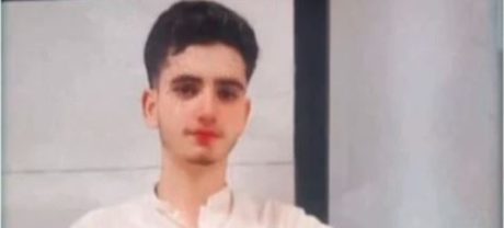 Karachi Police Custody Death Case Transferred to FIA Probe