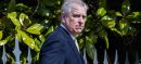 Prince Andrew faces scandal as memoir revives allegations
