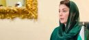 Maryam Nawaz vows to defend Punjab’s reputation