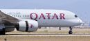 Qatar Airways Passenger Dies After In-Flight Meal Mix-Up