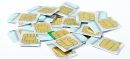 PTA Cautions Citizens Over Free SIMs Sold by Street Vendors