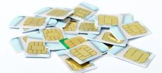 PTA Cautions Citizens Over Free SIMs Sold by Street Vendors
