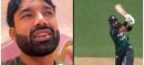 Rizwan Confirms Participation In Big Bash League