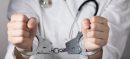 Sindh Decides Crackdown on Quack Doctors