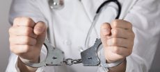 Sindh Decides Crackdown on Quack Doctors
