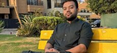 FIA Arrests Six NCCIA Officials in Ducky Bhai Case