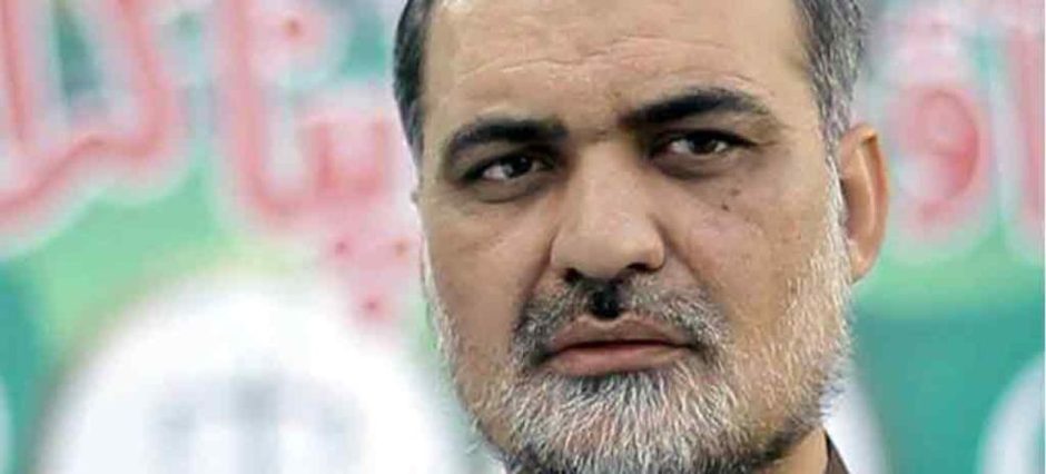 JI Chief Criticizes Karachi E-Challan System as ‘Looting Tactic’