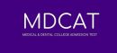 MDCAT exam in Punjab scheduled for October 26, 2025