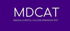MDCAT exam in Punjab scheduled for October 26, 2025