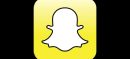 Snapchat Limits Free Storage — Here’s How to Save Memories