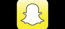 Snapchat Limits Free Storage — Here’s How to Save Memories