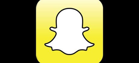 Snapchat Limits Free Storage — Here’s How to Save Memories