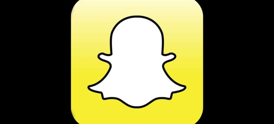 Snapchat Limits Free Storage — Here’s How to Save Memories