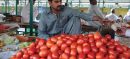 Tomato Price in Pakistan Skyrockets to Rs700 per Kg | Inflation Hits Consumers Hard