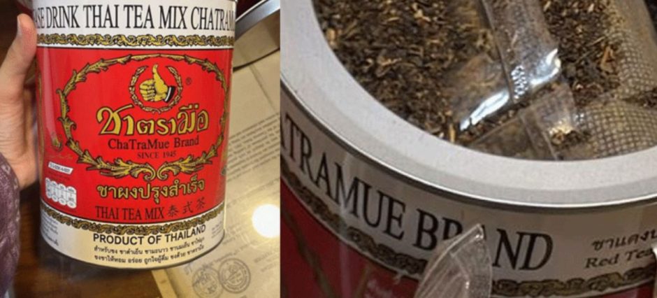 Smuggling Bid Foiled as 2.19kg Marijuana Found at Karachi Airport