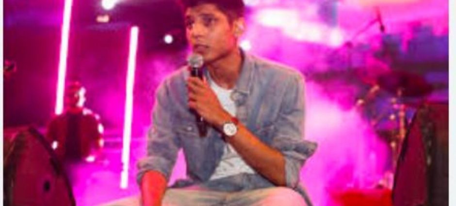 Havi Concert Chaos Forces UAF to Cancel Music Event