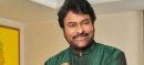 Indian Actor Chiranjeevi Files Case Over Deepfake Video